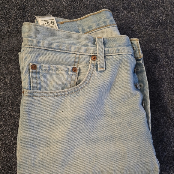 150th anniversary Levi's jeans - Picture 3 of 10